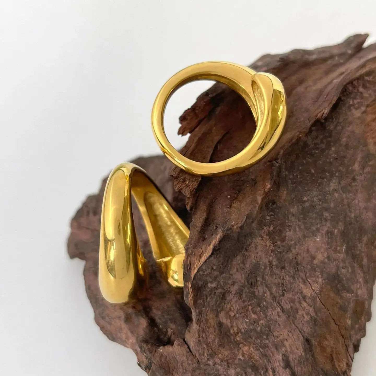 levity-jewellery