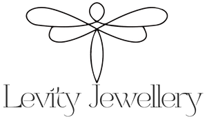 levity-jewellery