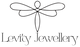levity-jewellery