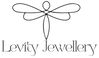 levity-jewellery
